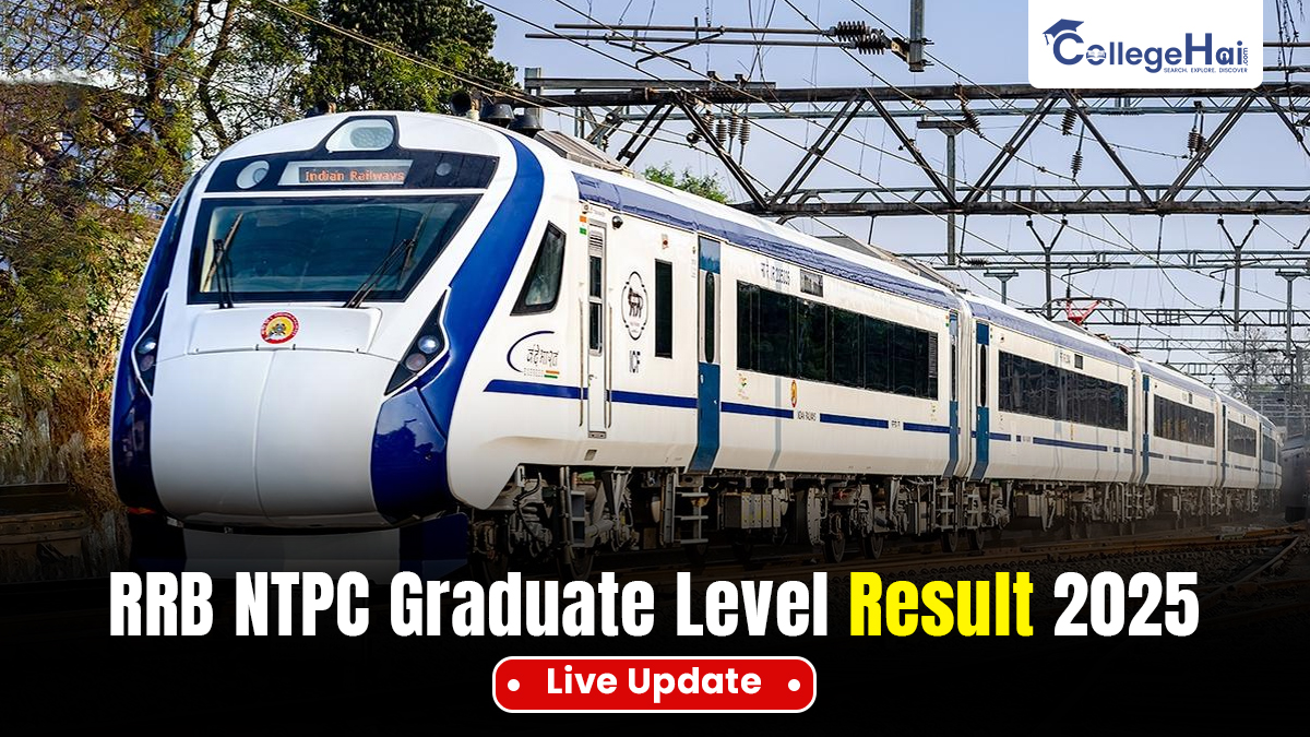 RRB NTPC Graduate Level Results 2025 Scorecard Expected To Be Declared by the End Of August.jpg